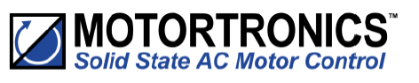 Motortronics Motortronics